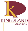 KINGsLAND Properties